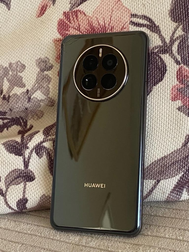 huawei mate 50 - 2