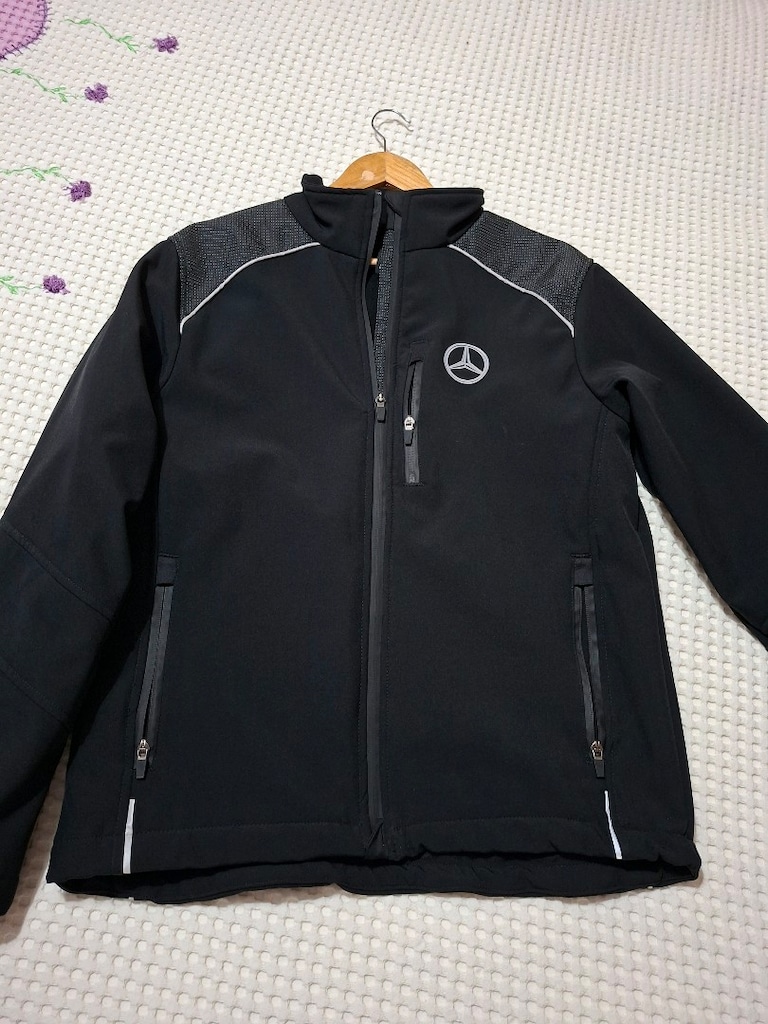 #MONT# - 3