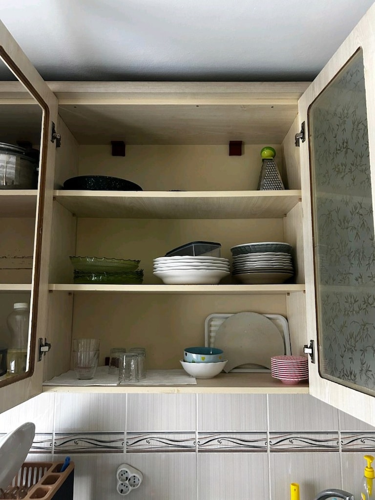 tüm ev eşyaları - 9