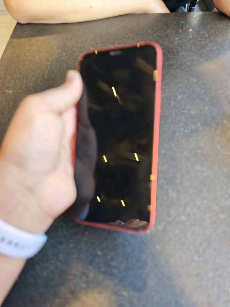 İPhone 12 64 GB faturalı, sıkıntısız, sorunsuz - 2