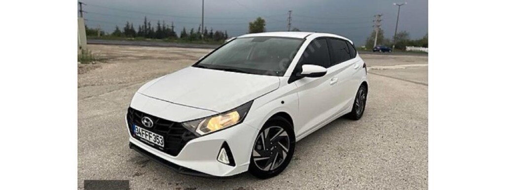 2022 style otomatik 75500 - 6