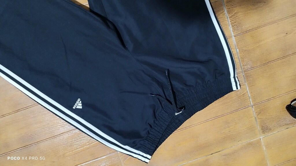 #Adidas eşofman altıBu tip her beden likralı çok varÜstü de var