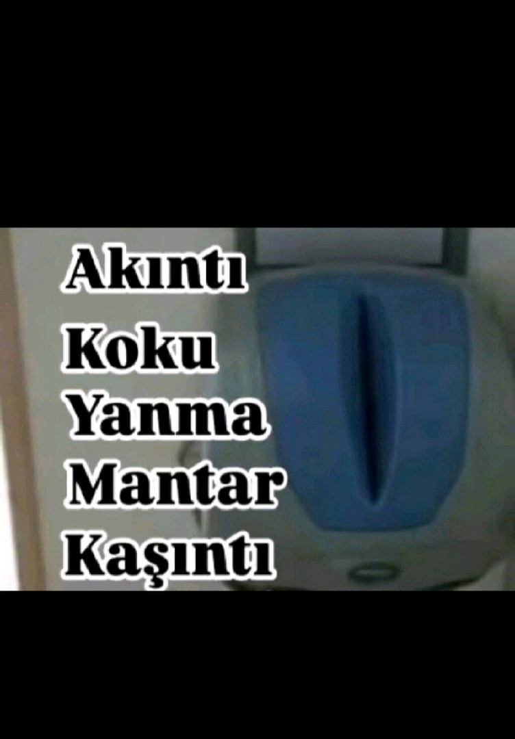 AVON KADIN GENİTAL BÖLGE HİJYEN JELİ - 2