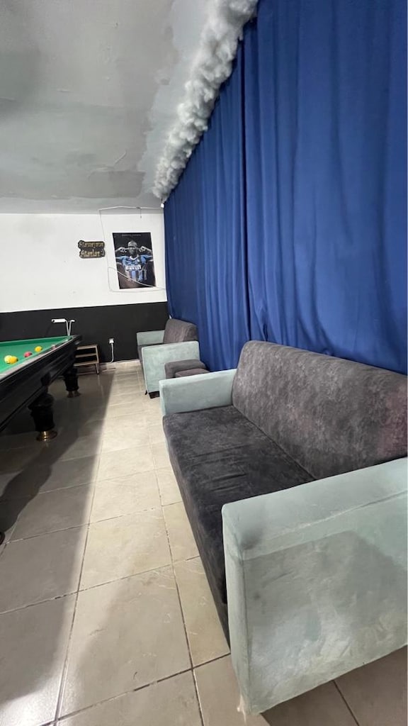 Satılık Bilardo ve Playstation oyun salonu Malzemeleri - 9