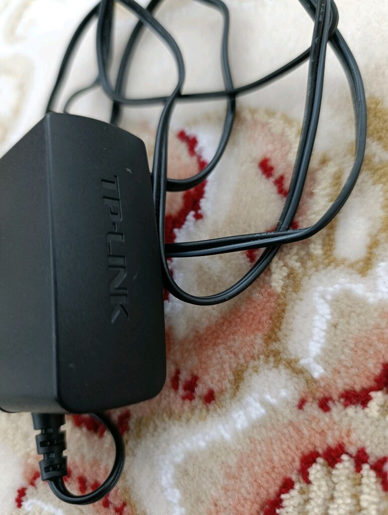Modem Adaptörü - 2