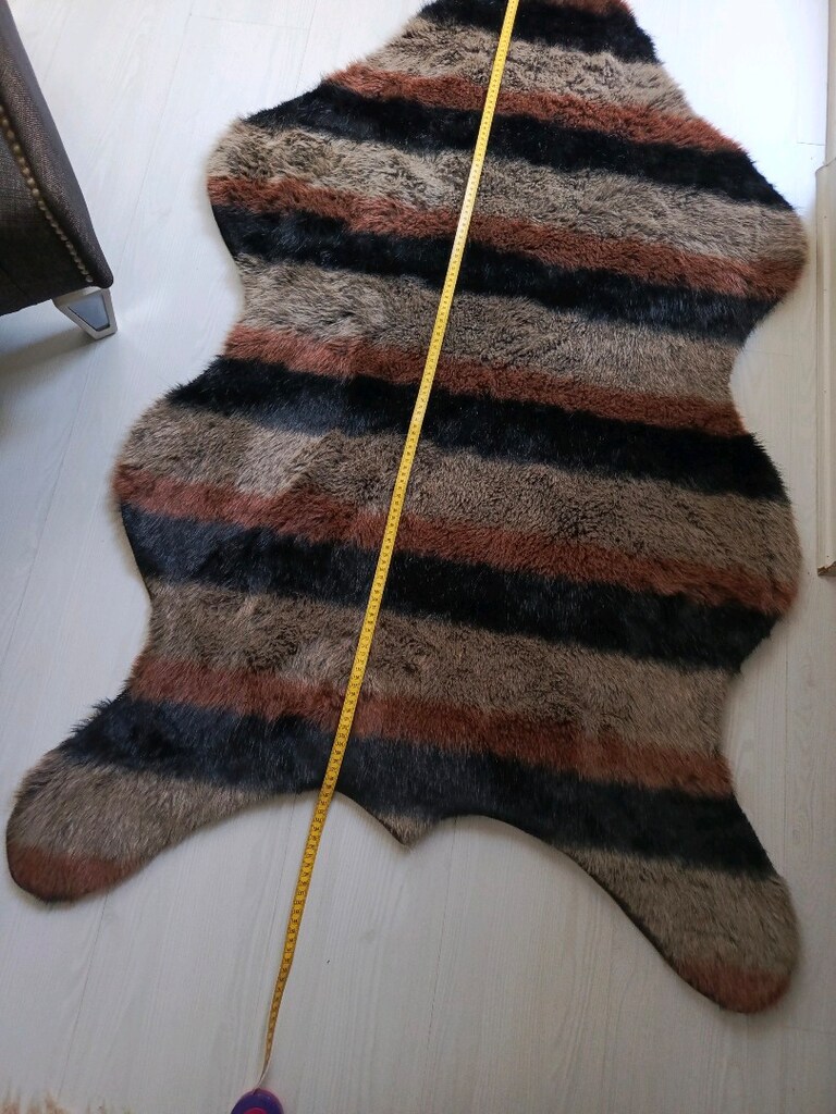90*150 cm yolluk - 2