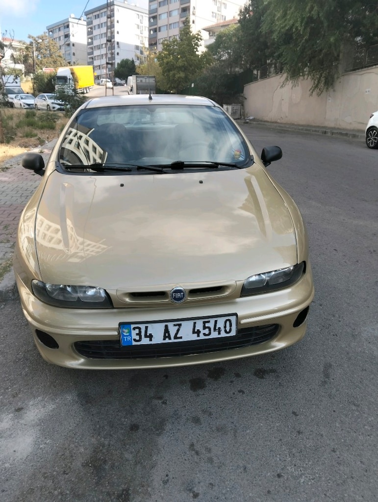sahibinden satılık - 16