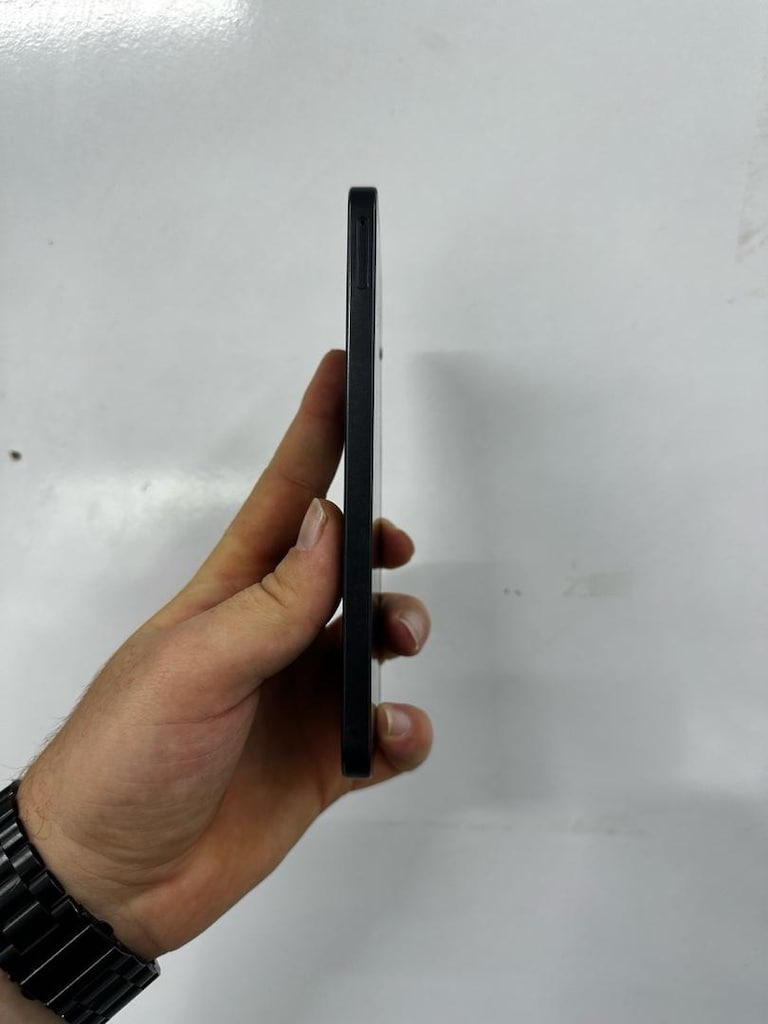 Samsung a26 - 3