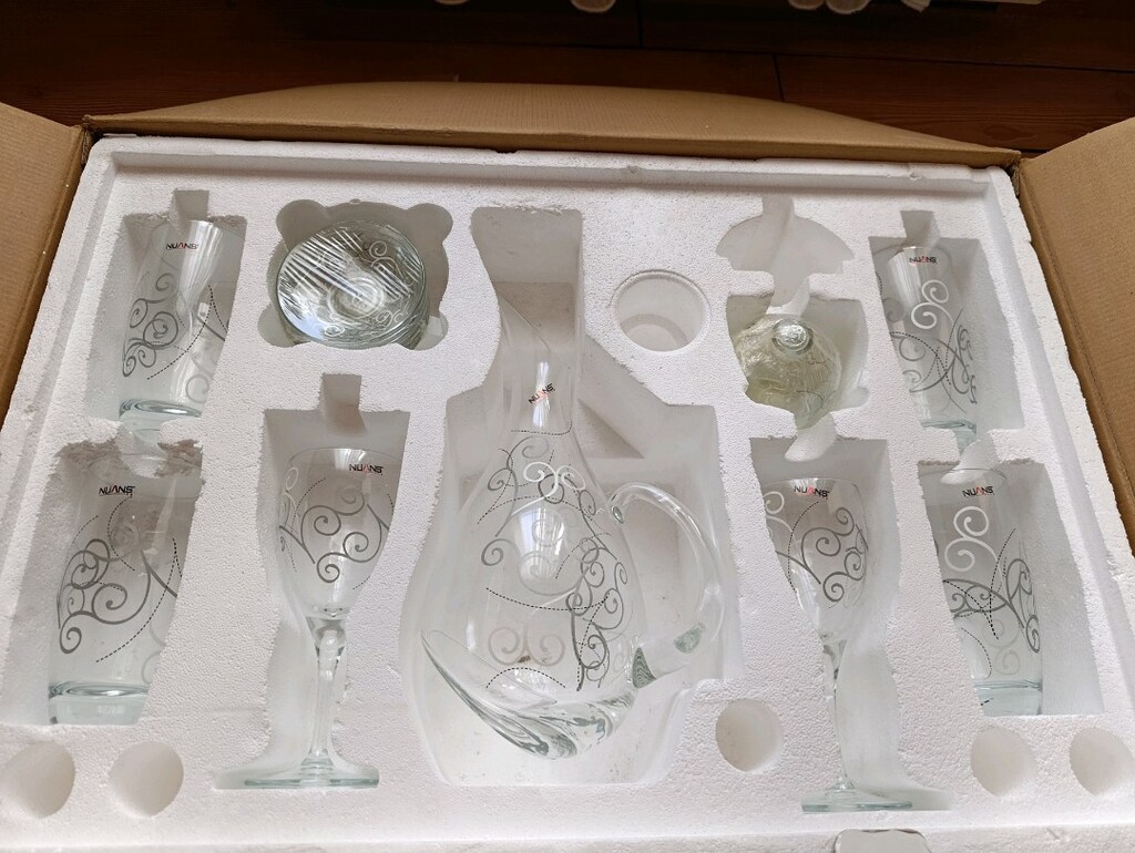 sıfırdır hiç kullanmadım fazlalıktan dolayı satıyorum - 3