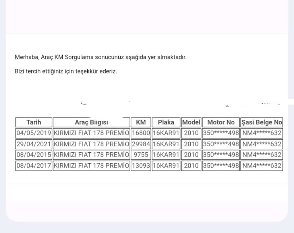 2010 MODEL ORJİNAL 79 BİN KM DE ALBEA SOLE 1.4 BENZİN - 11