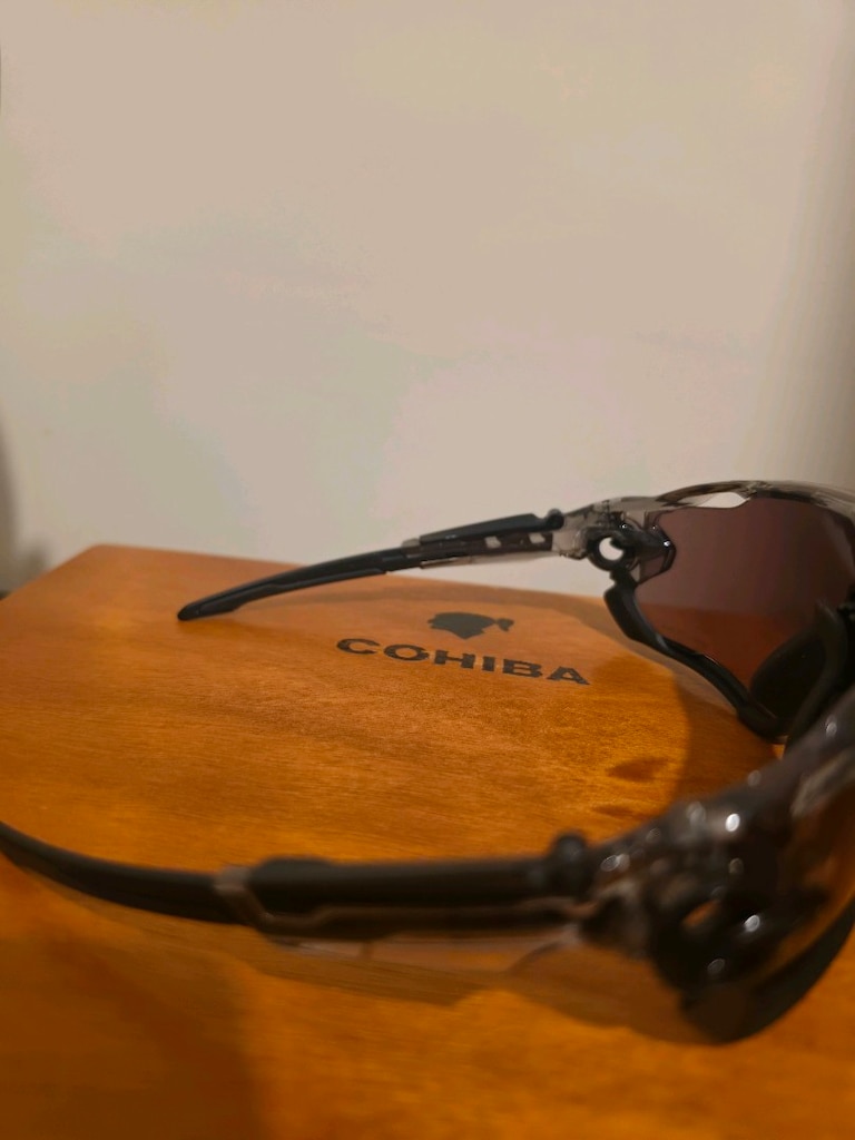 oakley gözlük - 4