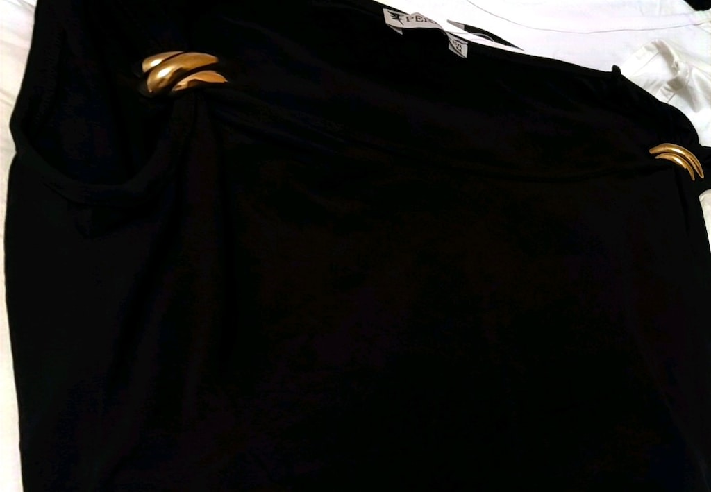 defolu - 6
