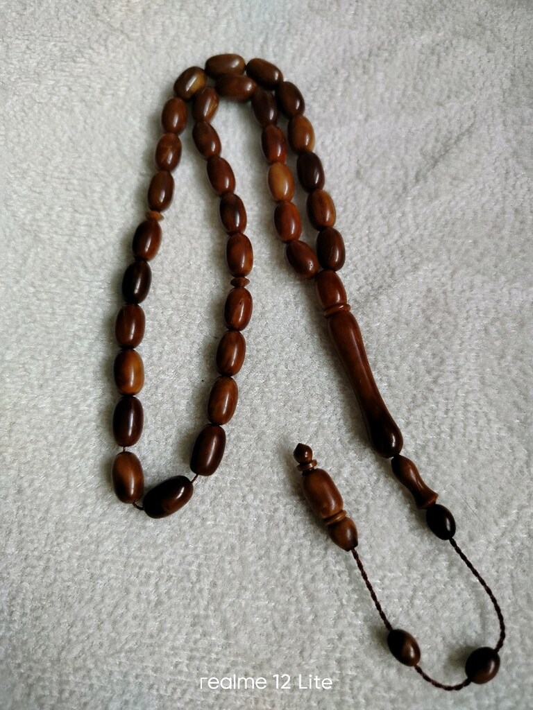 sistemli kuka usta işi - 2