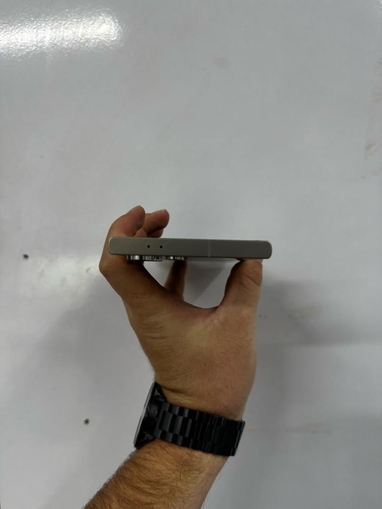 S24 ultra - 6