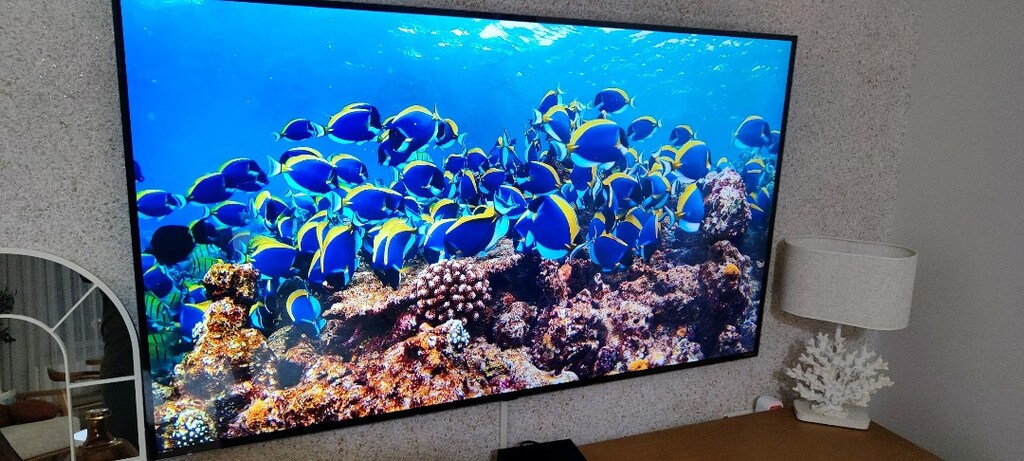 LG 2025 165 EKRAN - 3