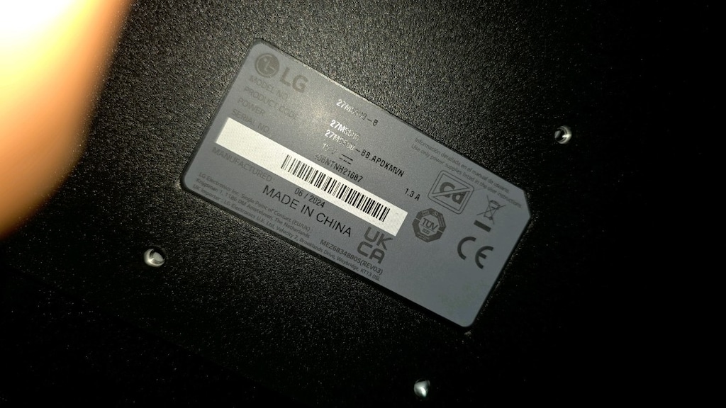 8 aylık OYUNCU PC