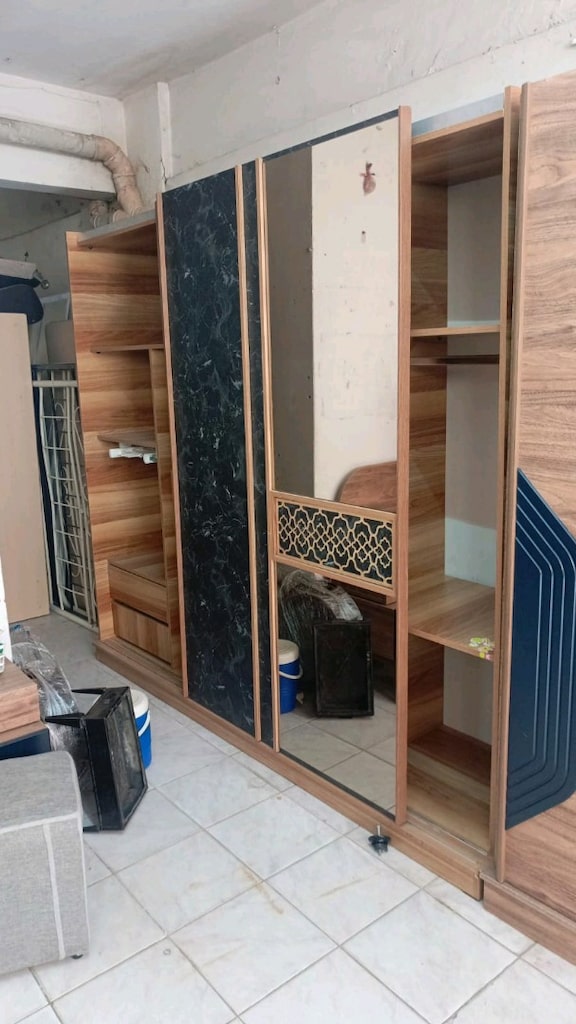 Komple Ev Beyaz Eşya ve Mobilya Hepsi Dahil Nakliye Kurulum GarantiVar - 16
