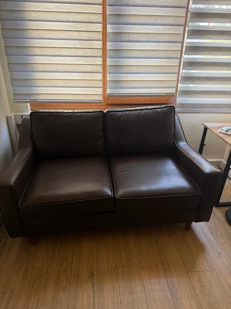 mobilya masa çekmece - 4