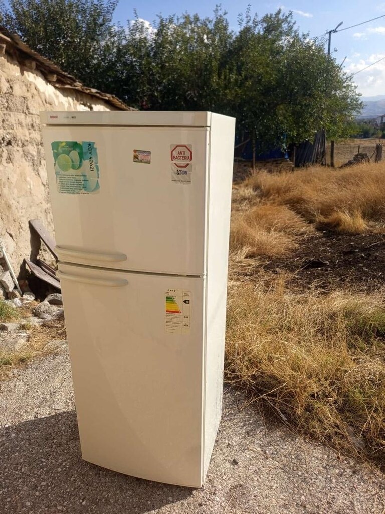 tertemız sorunsuzlar buzdolapı bulaşık makinesi çamaşır fırın ocak hep - 4