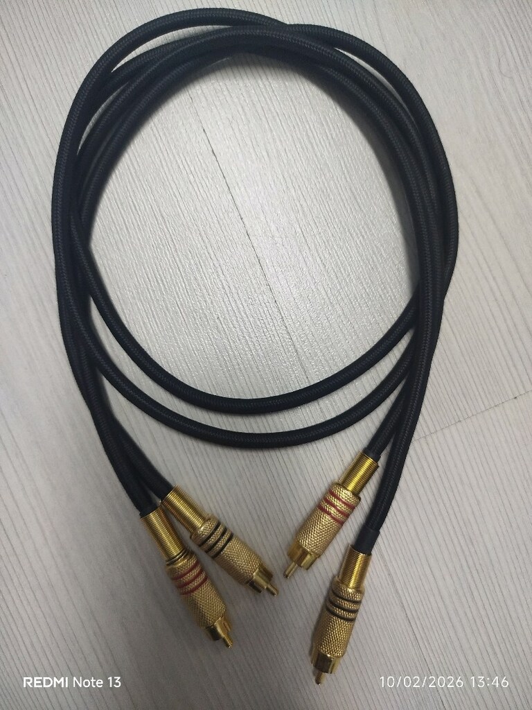 tos jak 85cm - 4