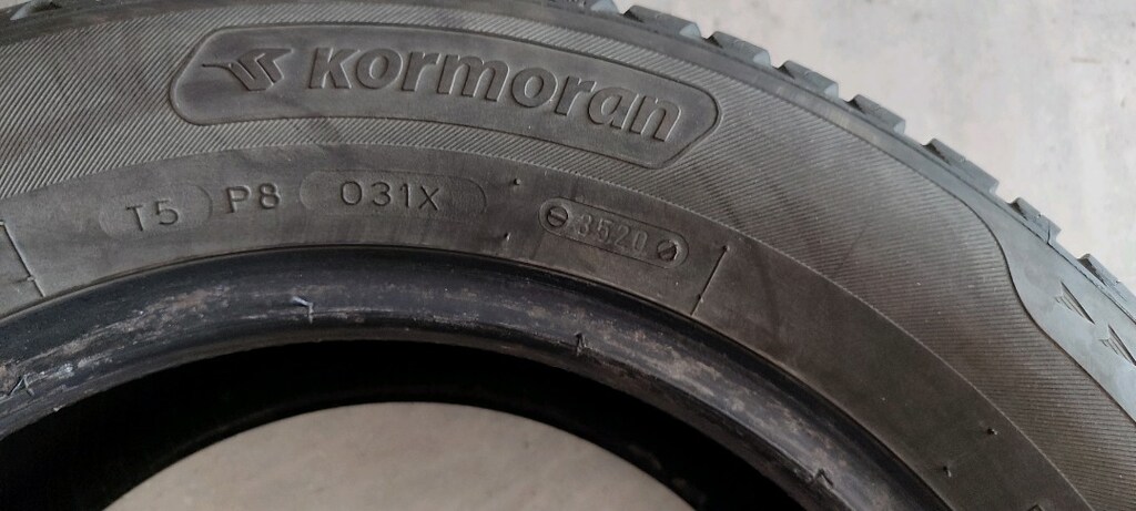 185 65 14 kormoran - 5