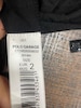POLO GARAGE PULLU KISA ELBİSE - 8