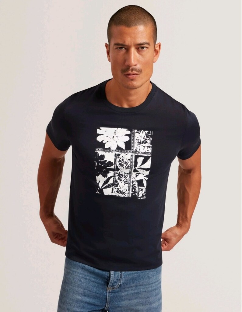Ted Baker T-shirt