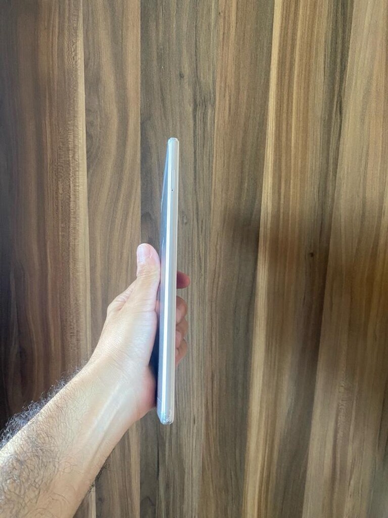 Samsung T290 tablet - 4