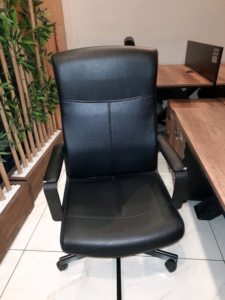 OFIS MALZEMELERİ VE BEYAZ EŞYALAR - 12