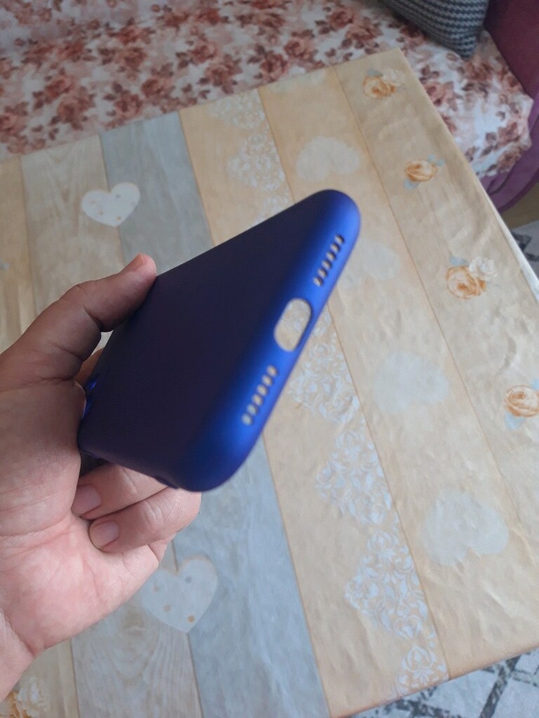İphone 11 kılıf - 5