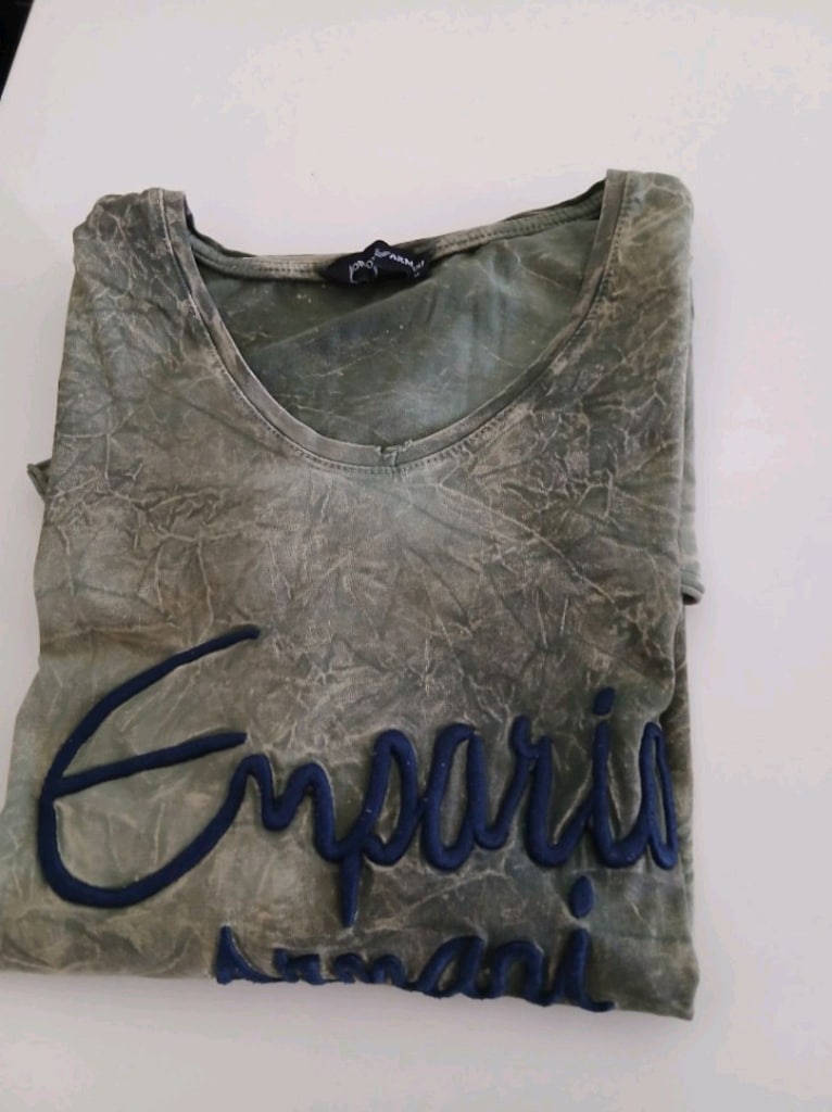 Erkek Tshirt - 3