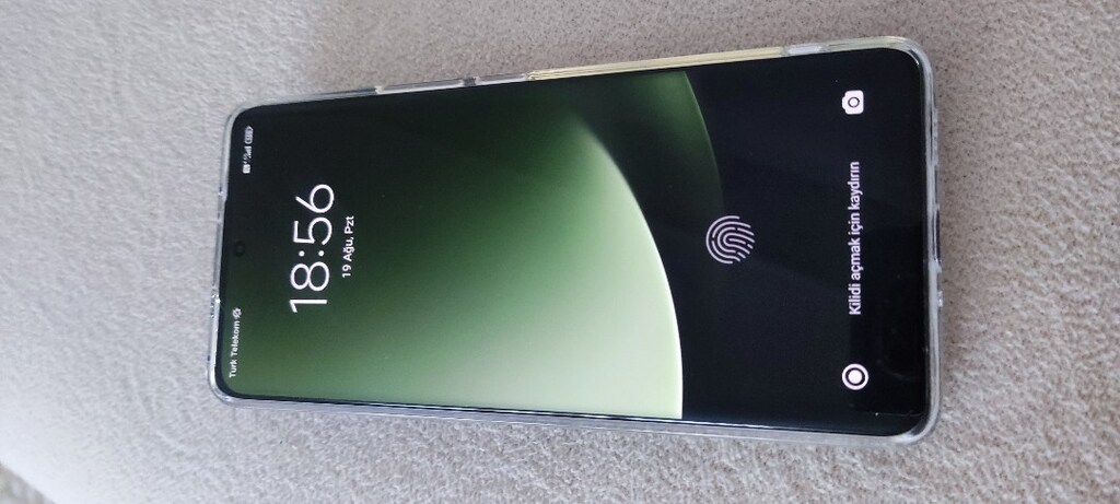mi13 ultra 16/512 - 6