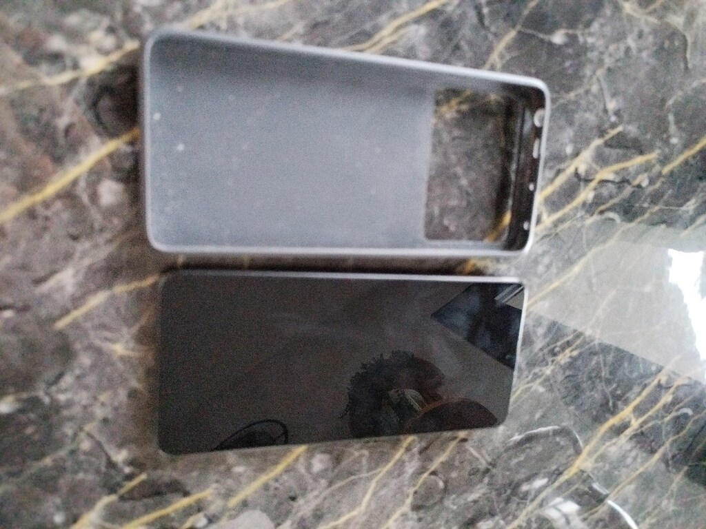 Xiaomi HyperOS Poko X6 telefon - 3