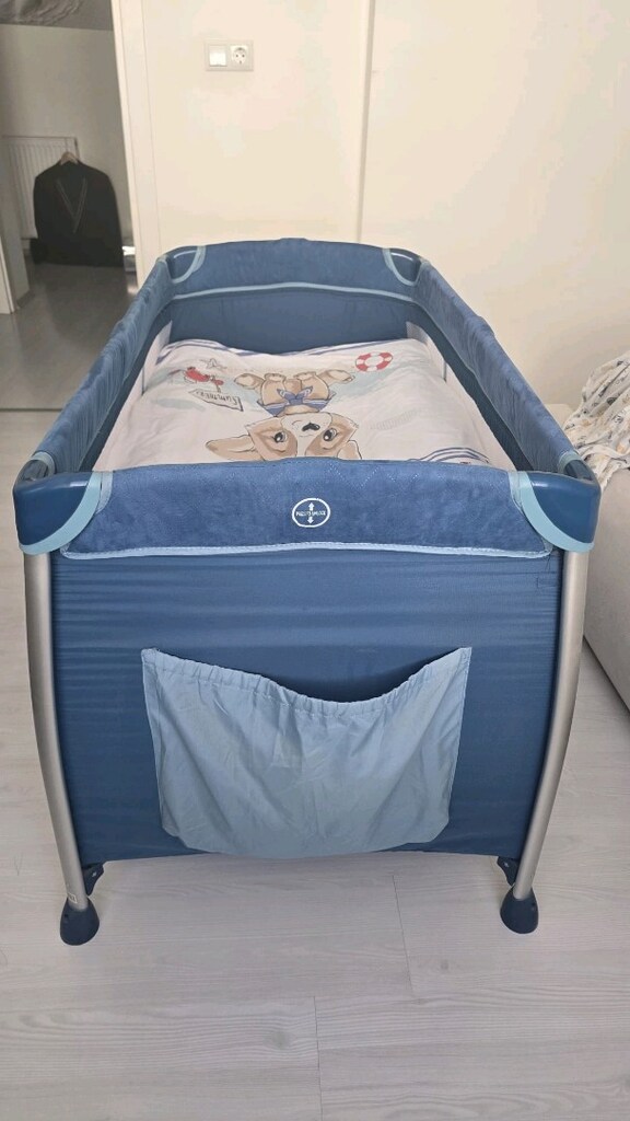 PARK YATAK - 2