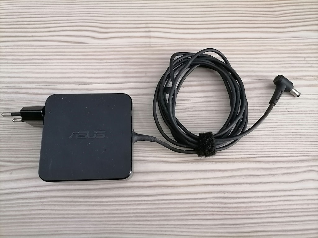 Asus X552V laptop parçaları - 6