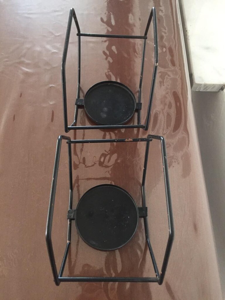 Mumluk - 2