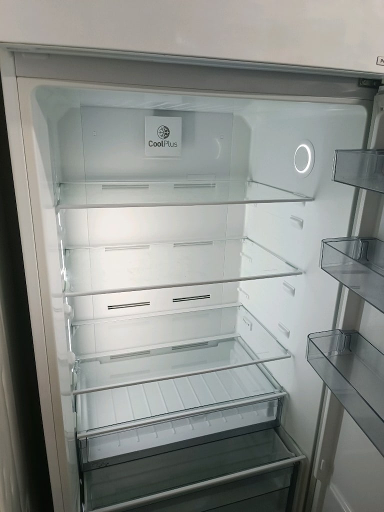 Arçelik 500 Litre Nofrost Buzdolabı - 8