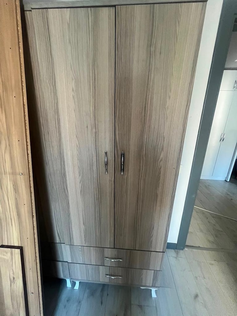 TOPLU SATILIK EV EŞYASI - 16