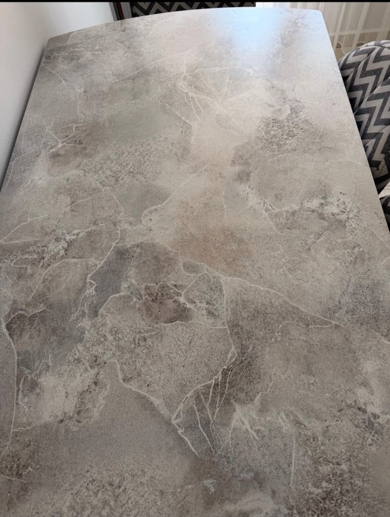 Yemek masası, mutfak masası - 5