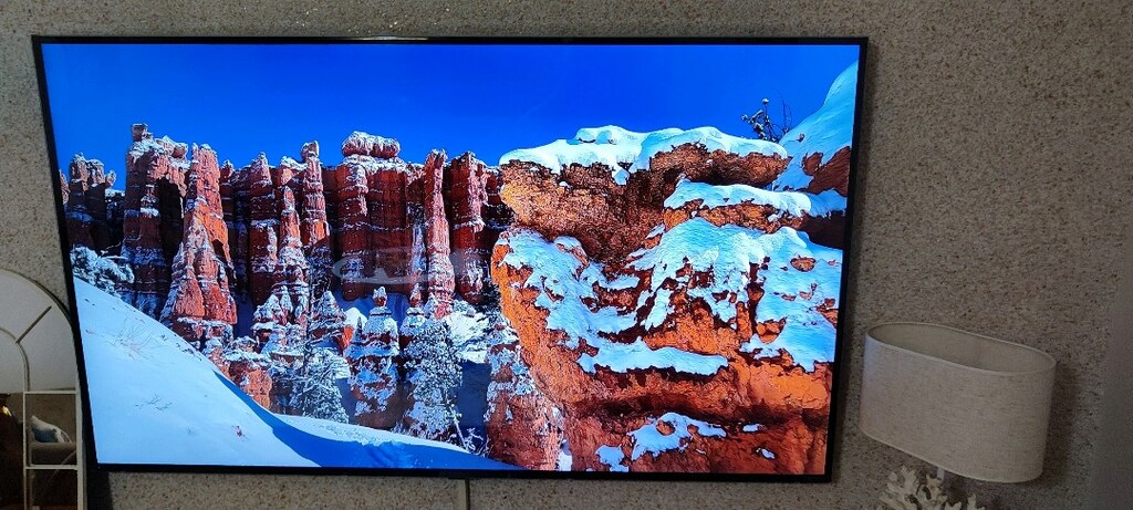 LG 2025 165 EKRAN - 5