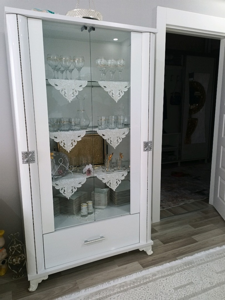 salon takımı - 3