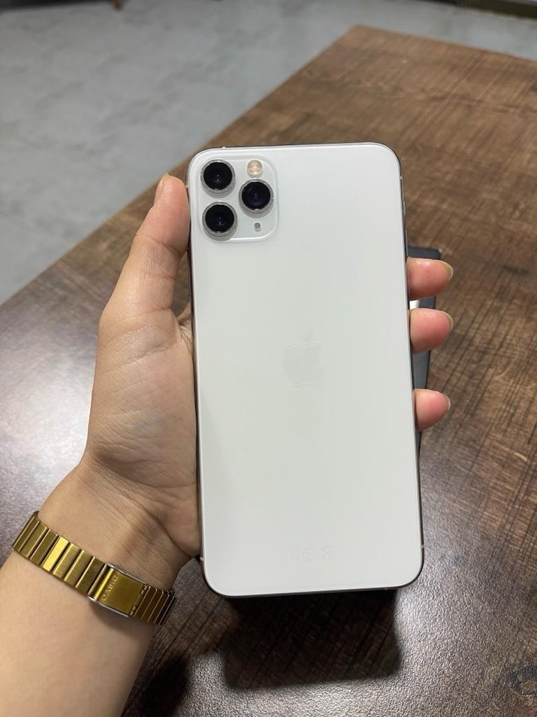 İPHONE 13 128 GB PİL 100 TR - 2
