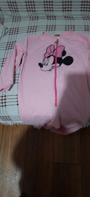 Tulum disney 1 2 kez kullanıldı