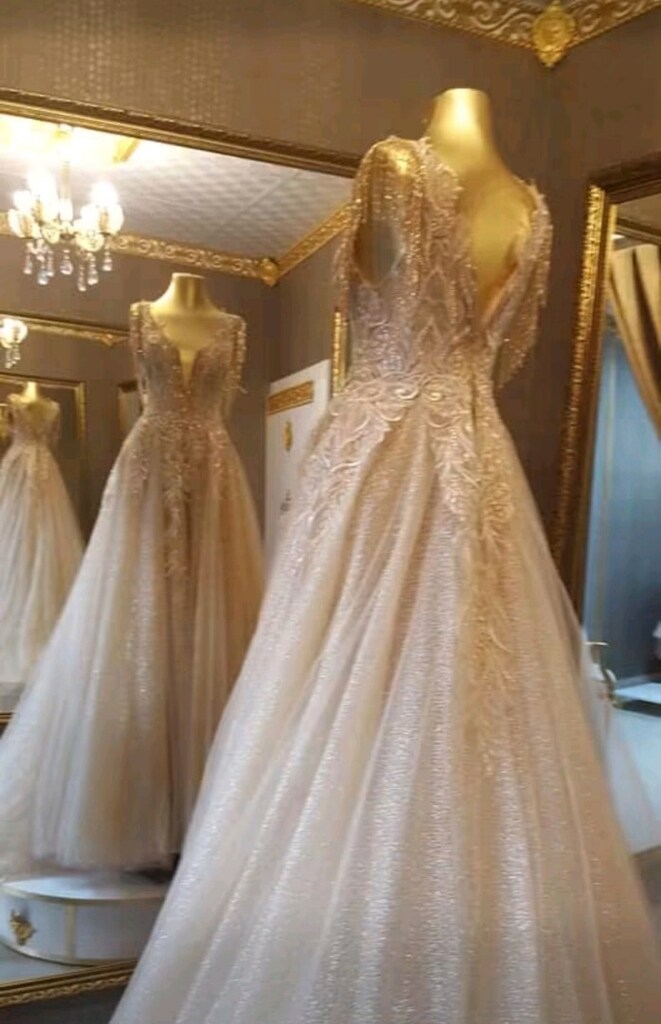 kiralık veya satılik - 9