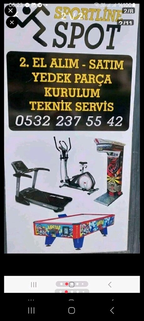 3000 tl den baslayan fiyatlar la kosu bandi aciklamayi okuyunuz - 2
