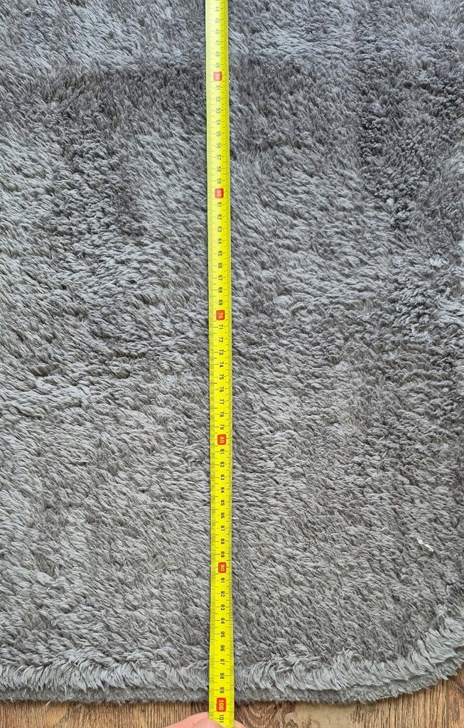 Banyo paspası - 2