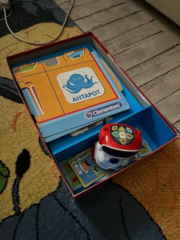 monopoly elektronik bankacılık - 4