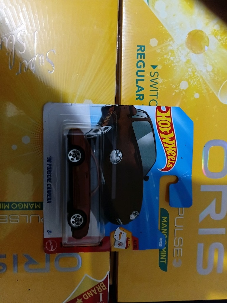 hot wheels arabalar - 13