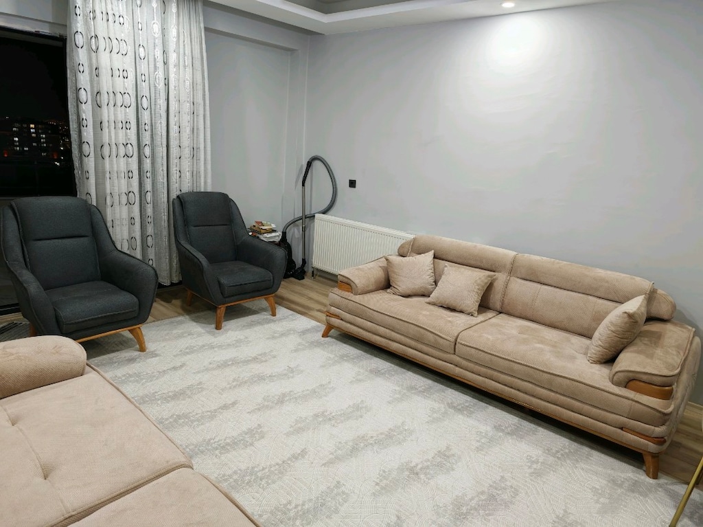 koltuk takımı şok kampanya - 3