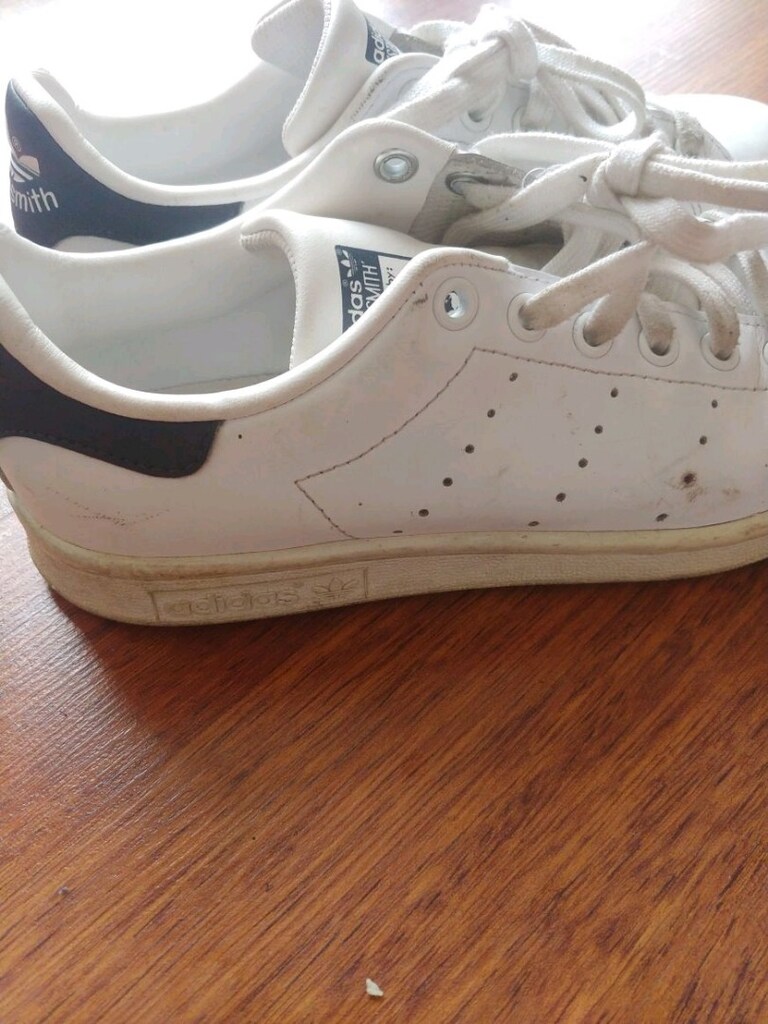 adidas ayakkabı - 6